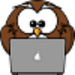 owl-with-notebook